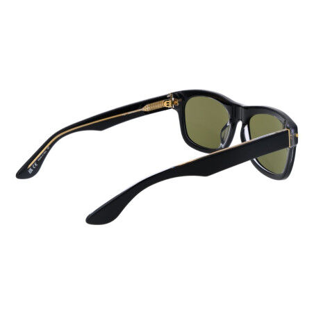 Lunettes de soleil Unisexe Serengeti SS549004 FOYT