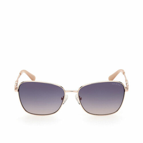 Occhiali da sole Donna Guess GU7884