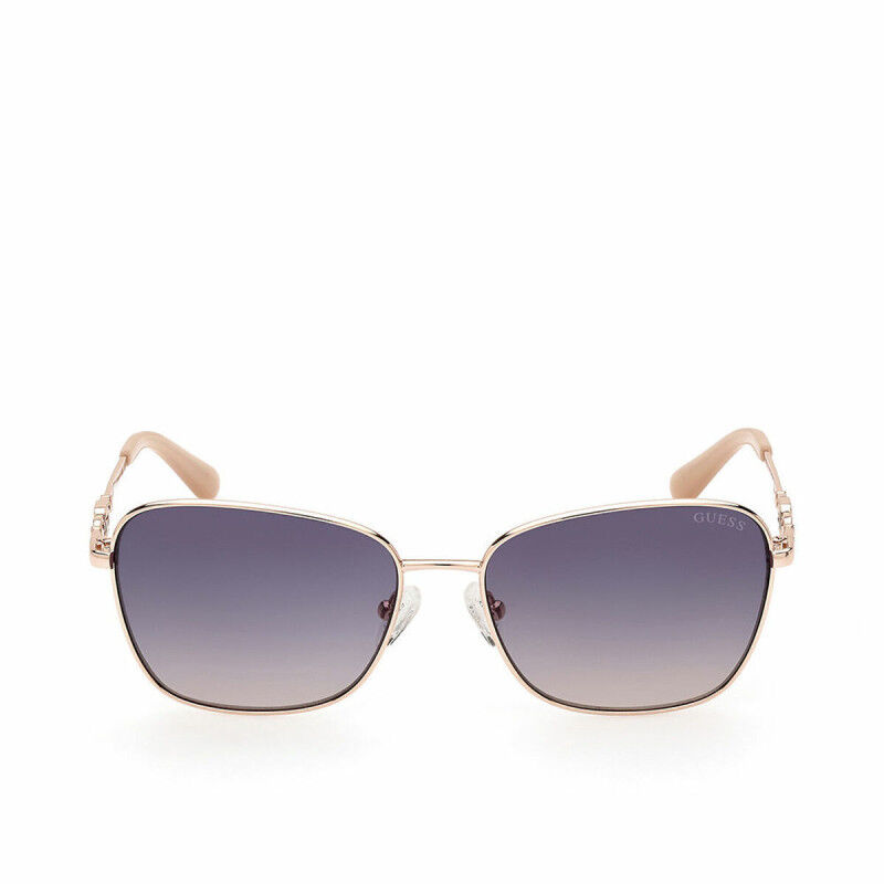 Ladies' Sunglasses Guess GU7884