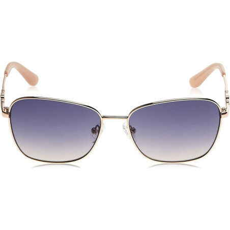 Gafas de Sol Mujer Guess GU7884