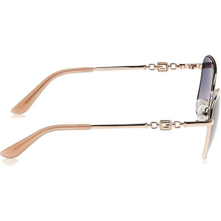 Lunettes de soleil Femme Guess GU7884