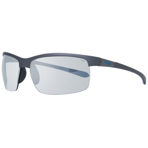 Gafas de Sol Hombre Fila SF9144 69T17X Multicolor