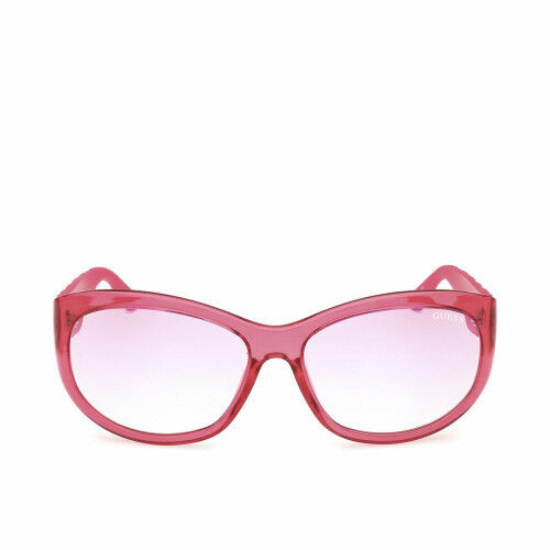Zonnebril Dames Guess GU00131 6072U