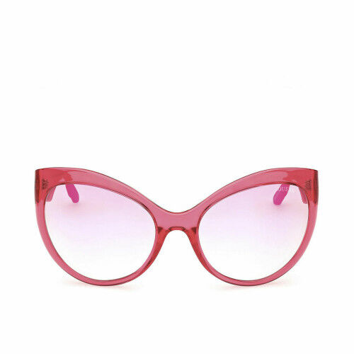 Zonnebril Dames Guess GU00130 6172U