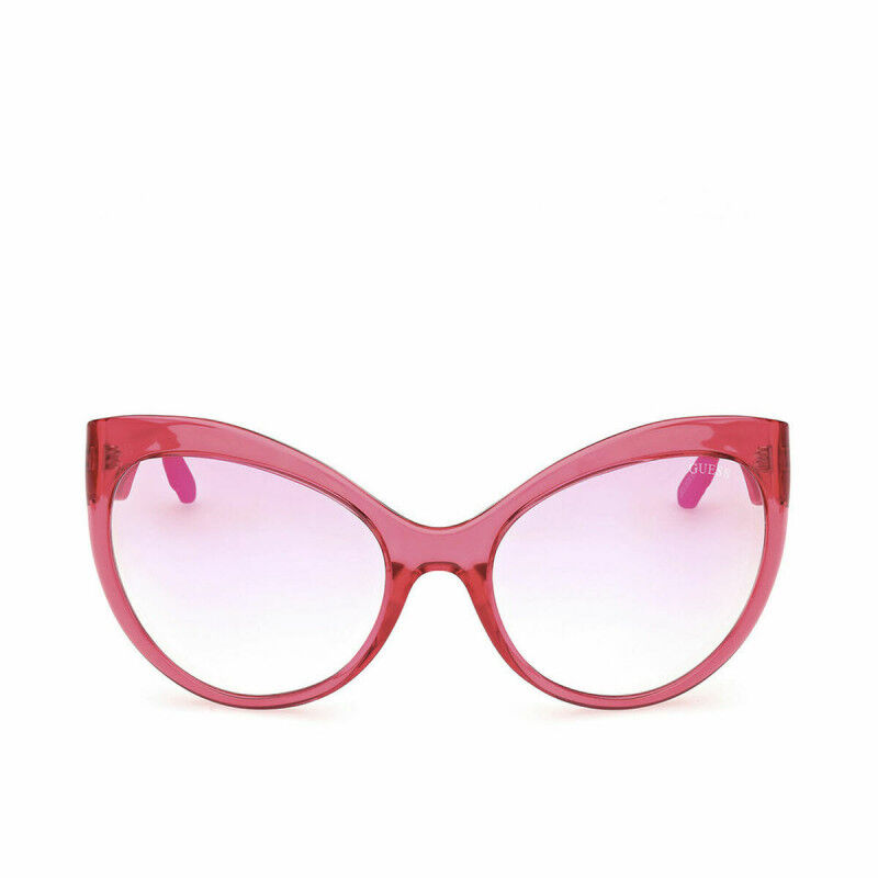 Occhiali da sole Donna Guess GU00130 6172U