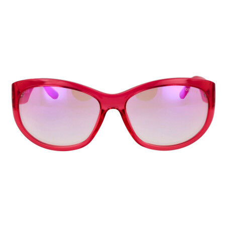 Ladies' Sunglasses Guess GU00131 6072U