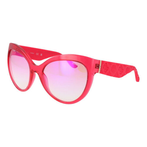 Occhiali da sole Donna Guess GU00130 6172U
