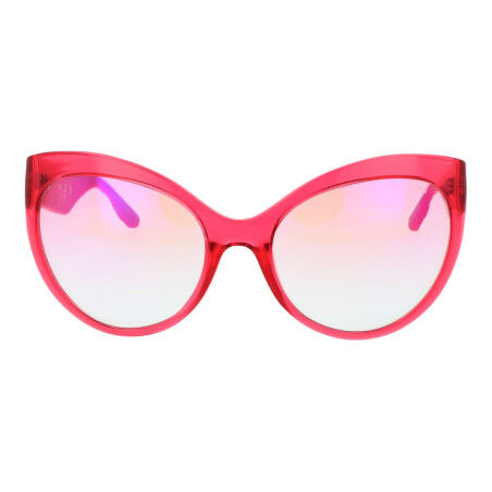 Gafas de Sol Mujer Guess GU00130 6172U