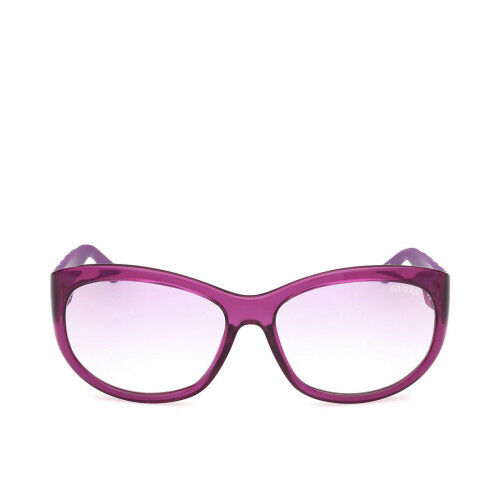 Zonnebril Dames Guess GU00131 6081Z