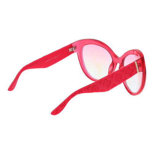 Occhiali da sole Donna Guess GU00130 6172U