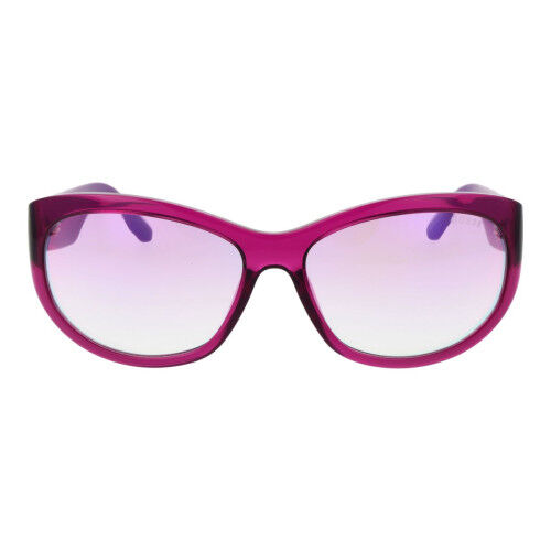 Zonnebril Dames Guess GU00131 6081Z