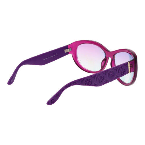 Damensonnenbrille Guess GU00131 6081Z