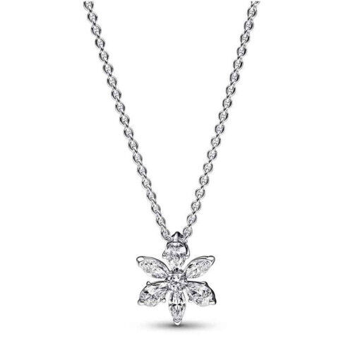 Collar Mujer Pandora 392387C01-45