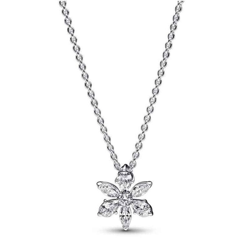Ketting Dames Pandora 392387C01-45