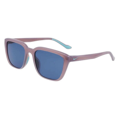Zonnebril Dames Nike NIKE TEMPER FLAIR IF1055X