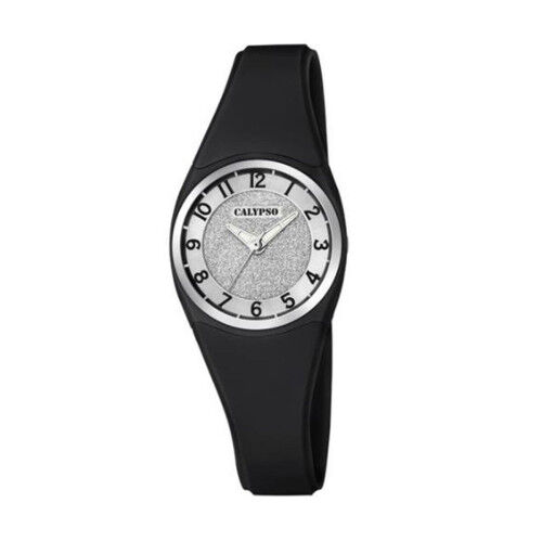 Herrenuhr Calypso K5752/6