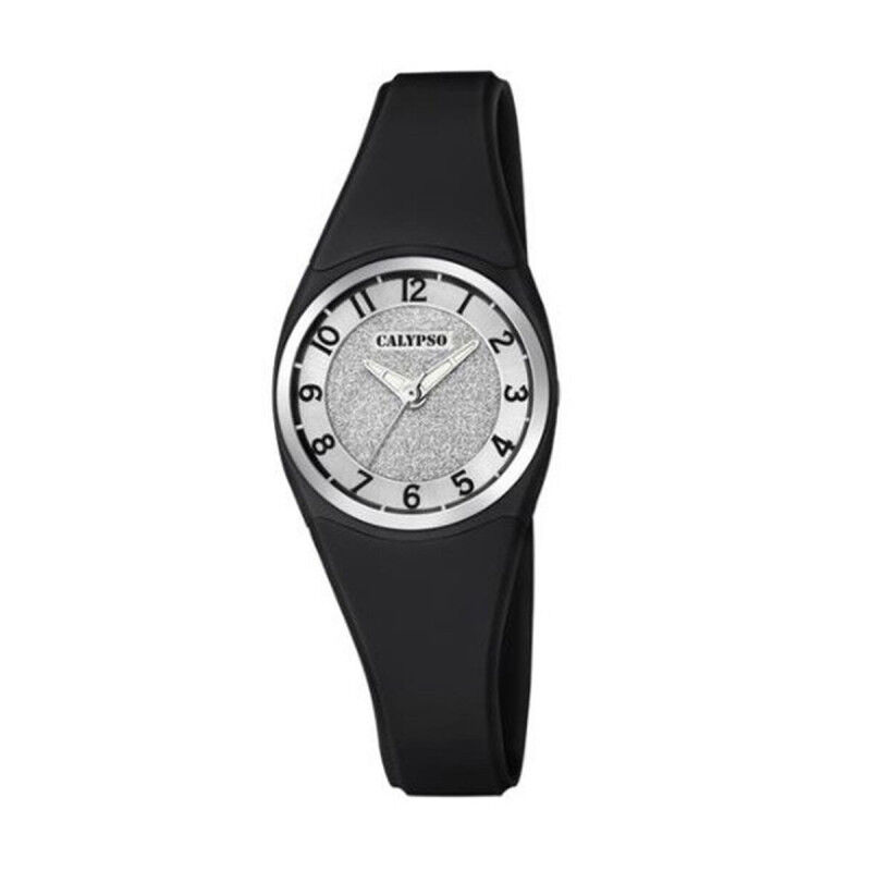 Herrenuhr Calypso K5752/6