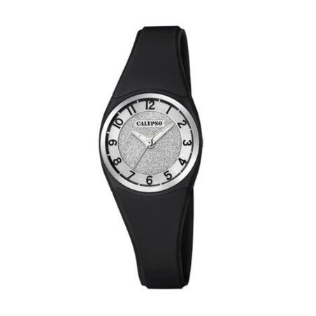 Herrenuhr Calypso K5752/6
