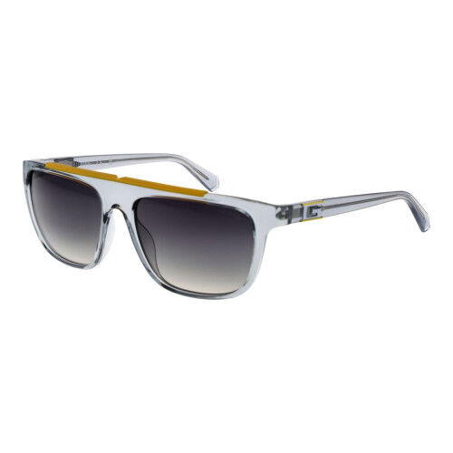 Men's Sunglasses Guess GU00122 5720B Multicolour