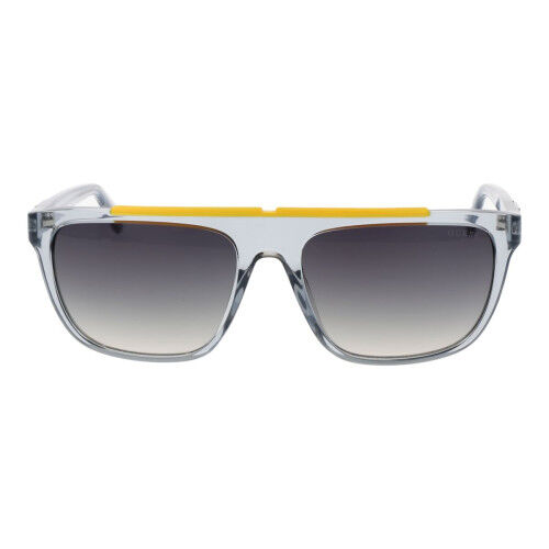 Lunettes de soleil Homme Guess GU00122 5720B Multicouleur