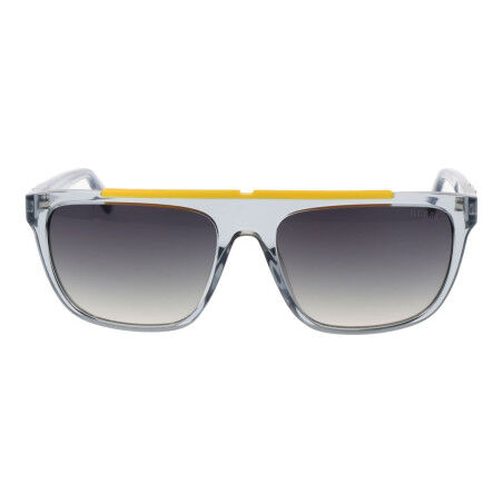 Occhiali da sole Uomo Guess GU00122 5720B Multicolore