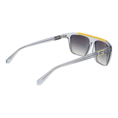 Lunettes de soleil Homme Guess GU00122 5720B Multicouleur