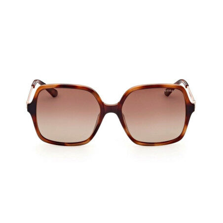 Lunettes de soleil Unisexe Guess GU7845