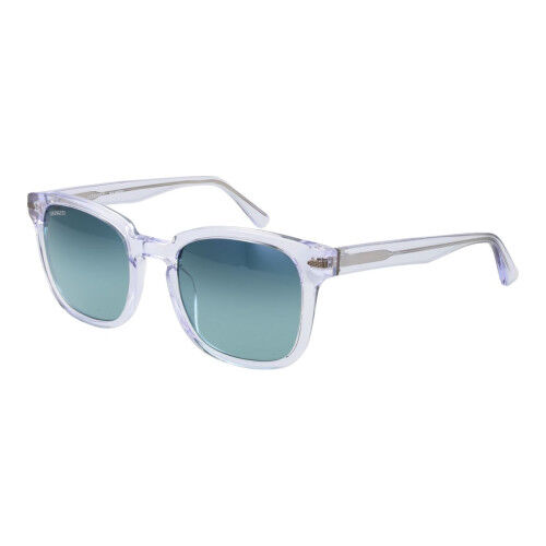 Gafas de Sol Unisex Serengeti SS575002 ETHAN