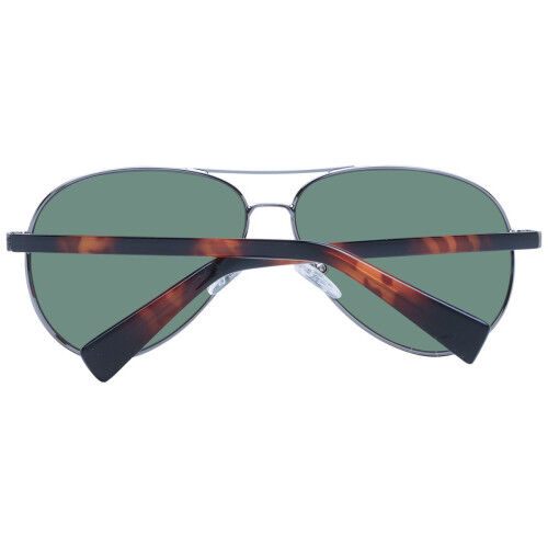 Unisex-Sonnenbrille Guess GU8279 5808N
