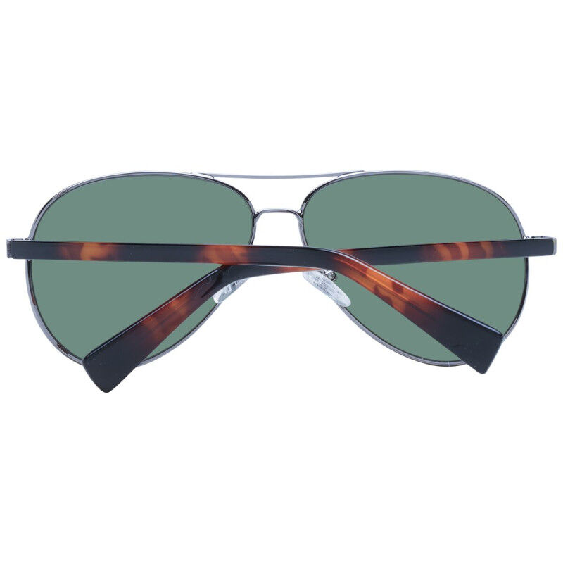 Unisex-Sonnenbrille Guess GU8279 5808N