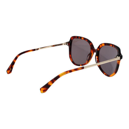 Zonnebril Dames Ted Baker TB1717 54188