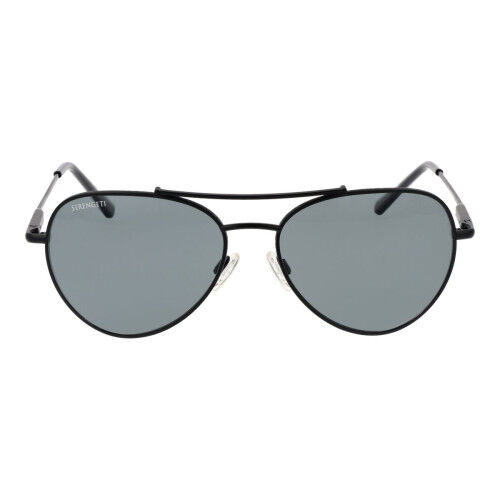 Unisex-Sonnenbrille Serengeti SS599003 PETE