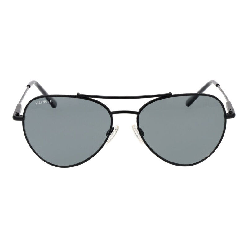 Lunettes de soleil Unisexe Serengeti SS599003 PETE