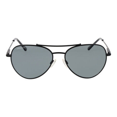 Lunettes de soleil Unisexe Serengeti SS599003 PETE