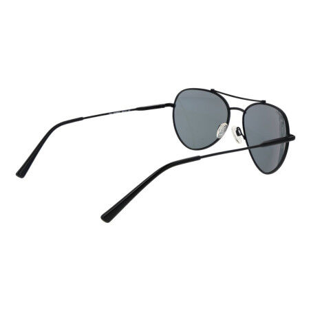 Unisex-Sonnenbrille Serengeti SS599003 PETE