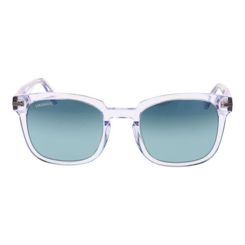 Occhiali da sole Unisex Serengeti SS575002 ETHAN