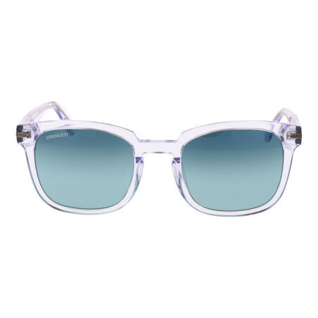 Occhiali da sole Unisex Serengeti SS575002 ETHAN
