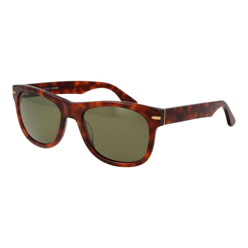 Men's Sunglasses Serengeti SS550001 FOYT Multicolour