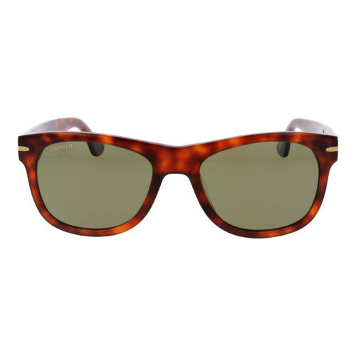 Men's Sunglasses Serengeti SS550001 FOYT Multicolour