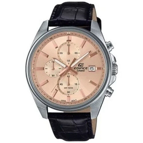 Men's Watch Casio EFV-610EL-5AUEF