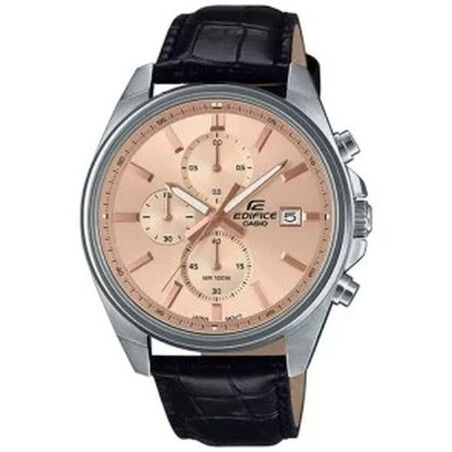 Montre Homme Casio EFV-610EL-5AUEF
