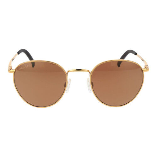 Occhiali da sole Unisex Serengeti 8929 HAMEL