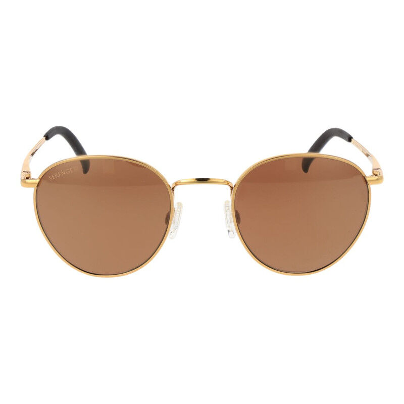 Gafas de Sol Unisex Serengeti 8929 HAMEL