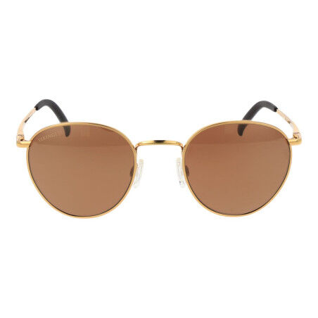 Gafas de Sol Unisex Serengeti 8929 HAMEL