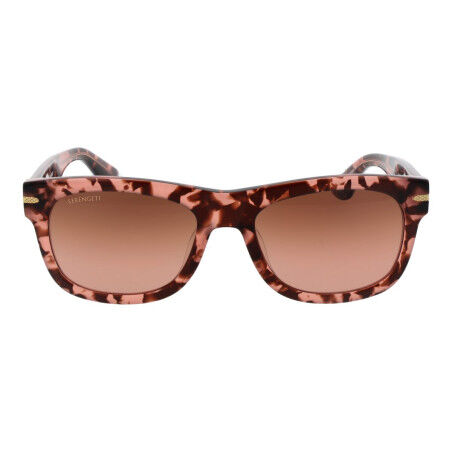 Occhiali da sole Unisex Serengeti SS549002 FOYT