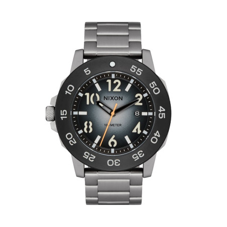 Horloge Heren Nixon A1414-5306