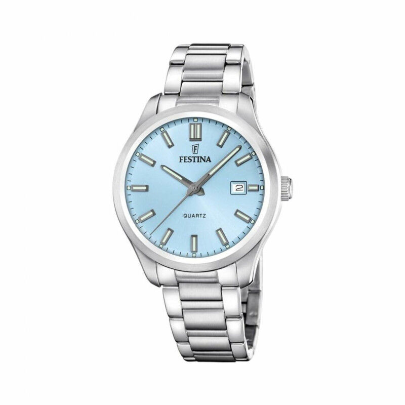 Orologio Uomo Festina F20736/2