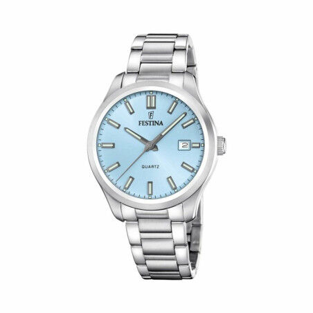 Horloge Heren Festina F20736/2