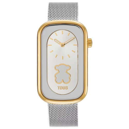 Reloj Hombre Tous 3000140700