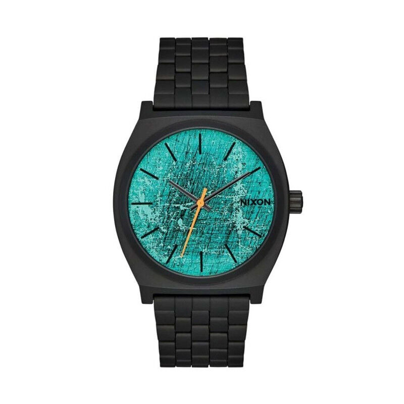 Herrenuhr Nixon A045-5303